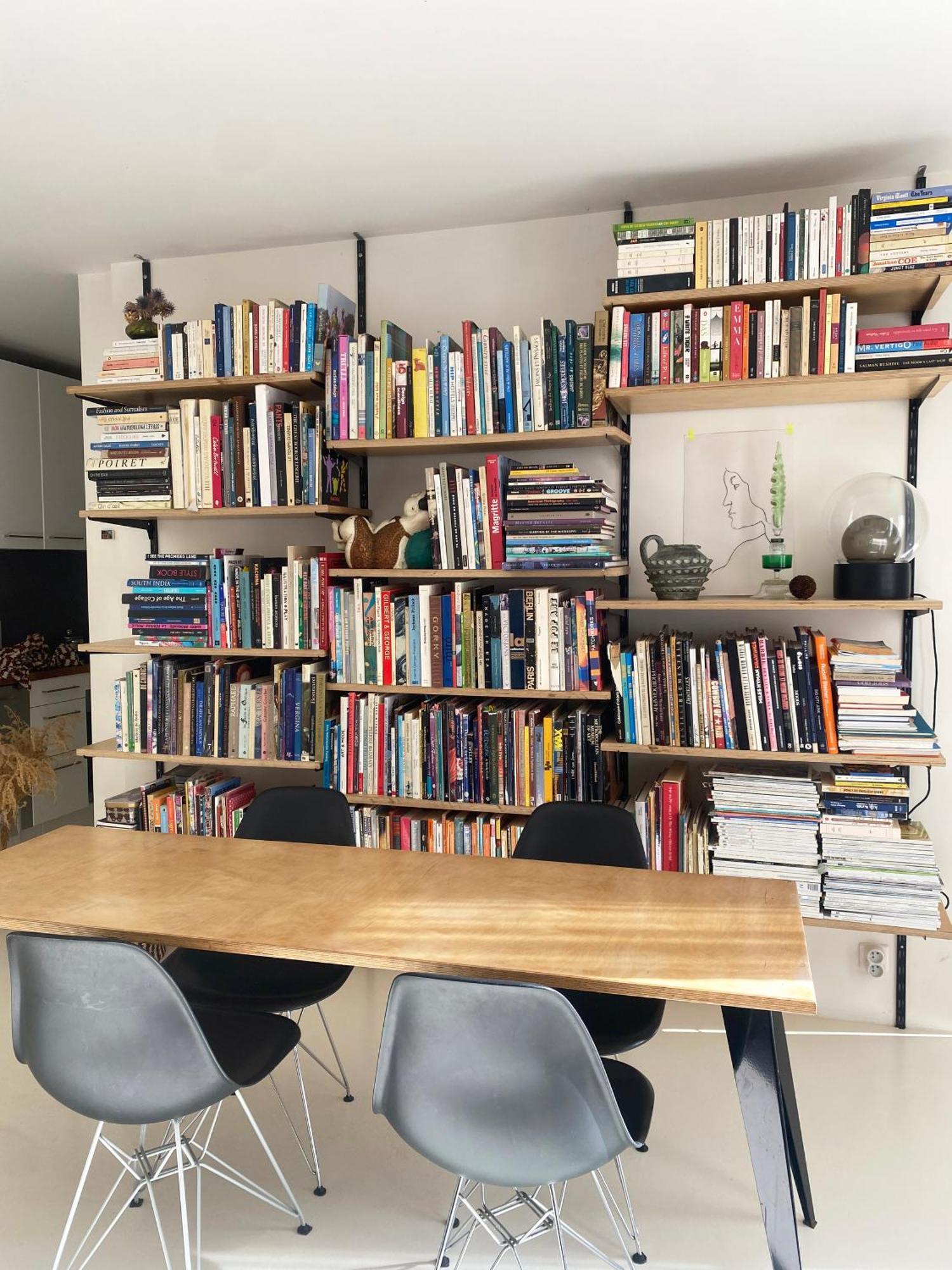 Apartment Havre De Paix En Plein *